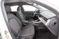 Audi A3 advanced 40 TFSI e S tr. LED PDC Weiß - thumbnail 9
