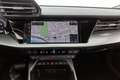 Audi A3 advanced 40 TFSI e S tr. LED PDC Weiß - thumbnail 11