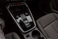 Audi A3 advanced 40 TFSI e S tr. LED PDC Weiß - thumbnail 21