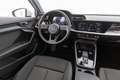 Audi A3 advanced 40 TFSI e S tr. LED PDC Weiß - thumbnail 12