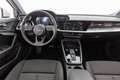 Audi A3 advanced 40 TFSI e S tr. LED PDC Weiß - thumbnail 20