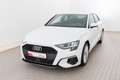 Audi A3 advanced 40 TFSI e S tr. LED PDC Weiß - thumbnail 2