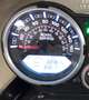 Royal Enfield Himalayan 410 Nero - thumbnail 3