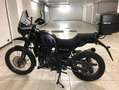 Royal Enfield Himalayan 410 Nero - thumbnail 1