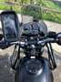 Royal Enfield Himalayan 410 Nero - thumbnail 5
