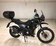 Royal Enfield Himalayan 410 Nero - thumbnail 2