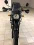 Royal Enfield Himalayan 410 Nero - thumbnail 4