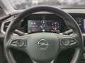 Opel Grandland Plug-in-Hybrid 1.6 DI Automatik Ultimate Blau - thumbnail 8