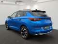 Opel Grandland Plug-in-Hybrid 1.6 DI Automatik Ultimate Blau - thumbnail 4