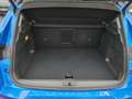 Opel Grandland Plug-in-Hybrid 1.6 DI Automatik Ultimate Blau - thumbnail 12
