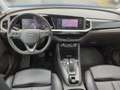 Opel Grandland Plug-in-Hybrid 1.6 DI Automatik Ultimate Blau - thumbnail 10