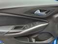 Opel Grandland Plug-in-Hybrid 1.6 DI Automatik Ultimate Blau - thumbnail 14