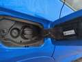 Opel Grandland Plug-in-Hybrid 1.6 DI Automatik Ultimate Blau - thumbnail 13