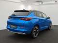Opel Grandland Plug-in-Hybrid 1.6 DI Automatik Ultimate Blau - thumbnail 3