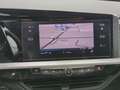 Opel Grandland Plug-in-Hybrid 1.6 DI Automatik Ultimate Blau - thumbnail 9