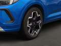 Opel Grandland Plug-in-Hybrid 1.6 DI Automatik Ultimate Blau - thumbnail 6