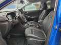 Opel Grandland Plug-in-Hybrid 1.6 DI Automatik Ultimate Blau - thumbnail 7
