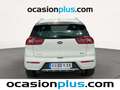 Kia Niro 1.6 HEV Drive Blanco - thumbnail 14