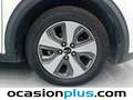 Kia Niro 1.6 HEV Drive Blanco - thumbnail 33