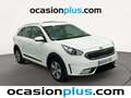 Kia Niro 1.6 HEV Drive Blanco - thumbnail 2