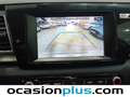 Kia Niro 1.6 HEV Drive Blanco - thumbnail 8
