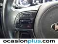 Kia Niro 1.6 HEV Drive Blanco - thumbnail 25
