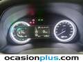 Kia Niro 1.6 HEV Drive Blanco - thumbnail 22