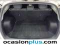 Kia Niro 1.6 HEV Drive Blanco - thumbnail 15