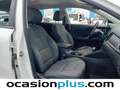 Kia Niro 1.6 HEV Drive Blanco - thumbnail 17