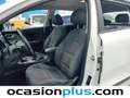 Kia Niro 1.6 HEV Drive Blanco - thumbnail 11