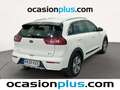 Kia Niro 1.6 HEV Drive Blanco - thumbnail 4