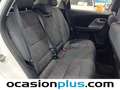 Kia Niro 1.6 HEV Drive Blanco - thumbnail 16