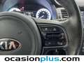 Kia Niro 1.6 HEV Drive Blanco - thumbnail 26