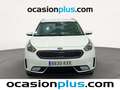 Kia Niro 1.6 HEV Drive Blanco - thumbnail 13