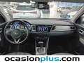 Kia Niro 1.6 HEV Drive Blanco - thumbnail 9