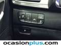 Kia Niro 1.6 HEV Drive Blanco - thumbnail 23