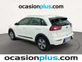 Kia Niro 1.6 HEV Drive Blanco - thumbnail 3