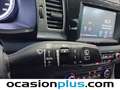 Kia Niro 1.6 HEV Drive Blanco - thumbnail 27