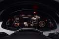 Audi SQ7 4.0 V8 TDI Quattro 7-Persoons | Keramisch | 4-wiel Noir - thumbnail 28