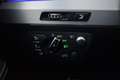 Audi SQ7 4.0 V8 TDI Quattro 7-Persoons | Keramisch | 4-wiel Noir - thumbnail 29