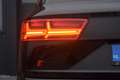 Audi SQ7 4.0 V8 TDI Quattro 7-Persoons | Keramisch | 4-wiel Noir - thumbnail 39