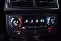 Audi SQ7 4.0 V8 TDI Quattro 7-Persoons | Keramisch | 4-wiel Noir - thumbnail 36