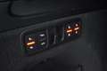 Audi SQ7 4.0 V8 TDI Quattro 7-Persoons | Keramisch | 4-wiel Noir - thumbnail 40