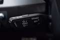 Audi SQ7 4.0 V8 TDI Quattro 7-Persoons | Keramisch | 4-wiel Noir - thumbnail 31