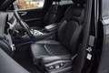 Audi SQ7 4.0 V8 TDI Quattro 7-Persoons | Keramisch | 4-wiel Noir - thumbnail 2