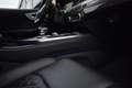 Audi SQ7 4.0 V8 TDI Quattro 7-Persoons | Keramisch | 4-wiel Noir - thumbnail 42