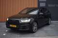 Audi SQ7 4.0 V8 TDI Quattro 7-Persoons | Keramisch | 4-wiel Noir - thumbnail 45