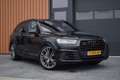 Audi SQ7 4.0 V8 TDI Quattro 7-Persoons | Keramisch | 4-wiel Noir - thumbnail 11