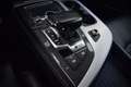 Audi SQ7 4.0 V8 TDI Quattro 7-Persoons | Keramisch | 4-wiel Noir - thumbnail 30