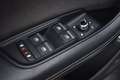 Audi SQ7 4.0 V8 TDI Quattro 7-Persoons | Keramisch | 4-wiel Noir - thumbnail 27